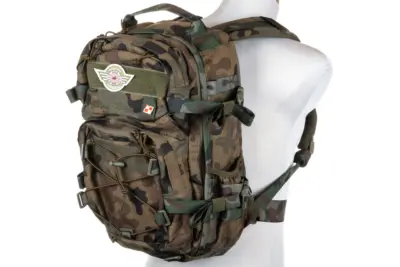 Plecak 30l Wisport Sparrow 303 Wz.93 Pantera Leśna - obrazek 4