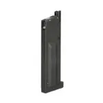 asgbox.pl - Magazynek 14 kulek Green Gas do repliki ICS Vulture/Korth
