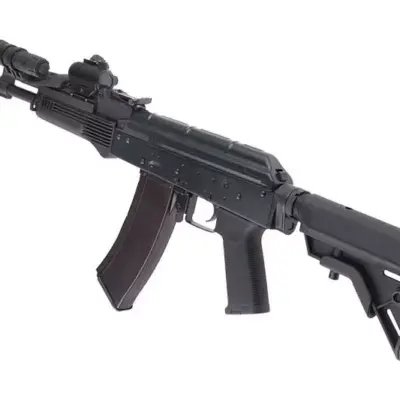 Replika karabinka ELAK702 Custom (Gen.2) OD-G-EIL-01-011513-00 asgbox.pl Replika karabinka ELAK702 Custom (Gen.2) OD-G-EIL-01-011513-00 asgbox.pl