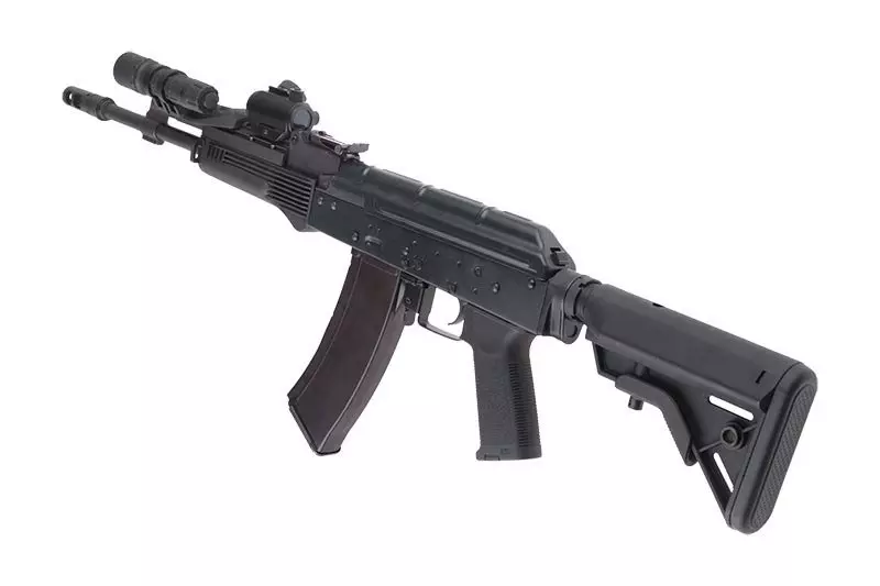 Replika karabinka ELAK702 Custom (Gen.2) OD-G-EIL-01-011513-00 asgbox.pl Replika karabinka ELAK702 Custom (Gen.2) - obrazek 15