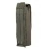Ładownica na 2 magazynki P90/ 1 magazynek RPK Viper Tactical - Oliwkowy OD-G-VIP-19-042003-00 asgbox.pl Ładownica na 2 magazynki P90/ 1 magazynek RPK Viper Tactical - Oliwkowy OD-G-VIP-19-042003-00 asgbox.pl