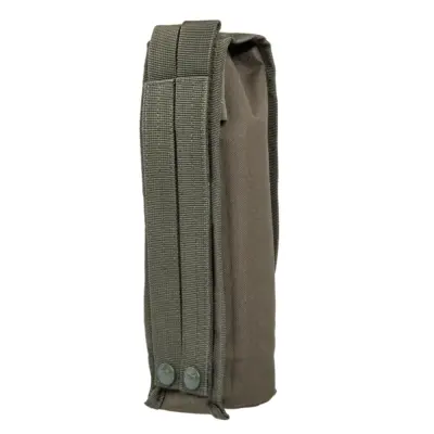 Ładownica na 2 magazynki P90/ 1 magazynek RPK Viper Tactical - Oliwkowy VIP-19-042003-00 asgbox.pl Ładownica na 2 magazynki P90/ 1 magazynek RPK Viper Tactical - Oliwkowy VIP-19-042003-00 asgbox.pl