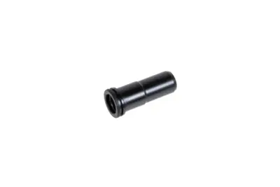 Dysza Delrin TopMax do replik M4 21.38mm - obrazek 3