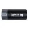 Tłumik Tracer Wosport Flash Czarny OD-G-WSP-09-039891-00 asgbox.pl