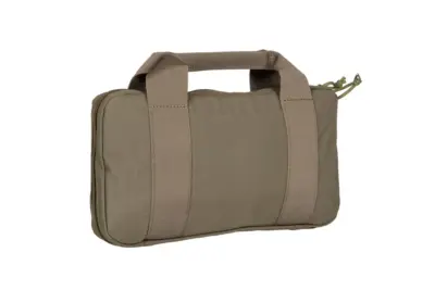 Torba na pistolet (Medium) Fengo - Oliwkowa - obrazek 5