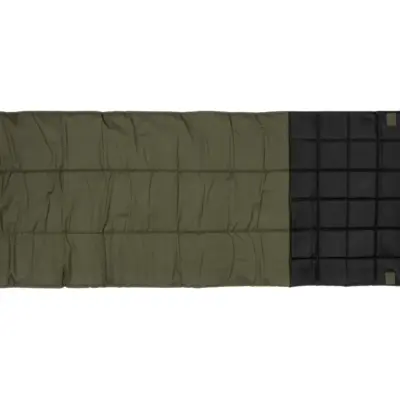 Alternative view of Mata strzelecka Nuprol PMC - Oliwkowa