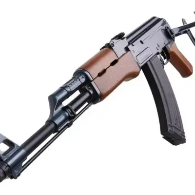 Replika karabinka szturmowego JG 0507MG OD-G-JGW-01-001227-00 asgbox.pl Replika karabinka szturmowego JG 0507MG OD-G-JGW-01-001227-00 asgbox.pl