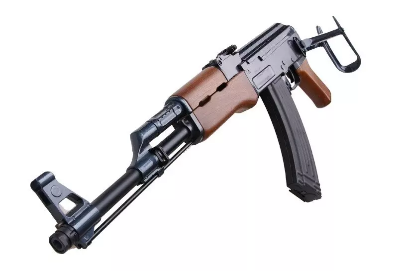 Replika karabinka szturmowego JG 0507MG OD-G-JGW-01-001227-00 asgbox.pl Replika karabinka szturmowego JG 0507MG - obrazek 14