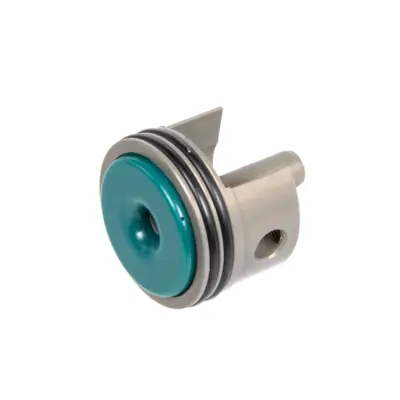 Głowica cylindra Extra Fit AEG Mk.II V2/3 80SH EPE-08-040810-00 asgbox.pl Głowica cylindra Extra Fit AEG Mk.II V2/3 80SH EPE-08-040810-00 asgbox.pl