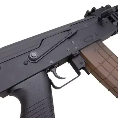 Replika karabinka GE17 OD-G-JGG-01-004149-00 asgbox.pl