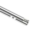 asgbox.pl - Lufa precyzyjna 6.01 mm Da Vinci Raizen 01 420 mm do replik AEG