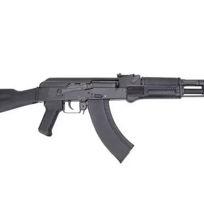 Replika karabinu RK 104 OD-G-GIG-01-004893-00 asgbox.pl Replika karabinu RK 104 OD-G-GIG-01-004893-00 asgbox.pl