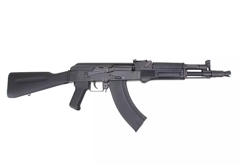 Replika karabinu RK 104 OD-G-GIG-01-004893-00 asgbox.pl Replika karabinu RK 104 - obrazek 11