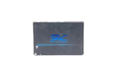 Replika pistoletu SR92 GGB(OUTLET) - obrazek 3
