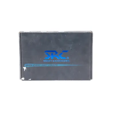 Replika pistoletu SR92 GGB(OUTLET) OUT-72-037978-00 asgbox.pl Replika pistoletu SR92 GGB(OUTLET) OUT-72-037978-00 asgbox.pl