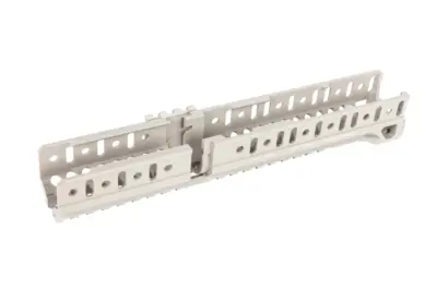 Łoże 5KU B-30U Classic do replik AK (Cyma) Tan - obrazek 3