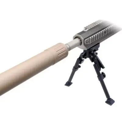 Replika karabinu snajperskiego ASW338LM™ OD-G-ASG-03-002536-00 asgbox.pl Replika karabinu snajperskiego ASW338LM™ OD-G-ASG-03-002536-00 asgbox.pl