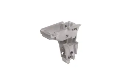 Stalowa obudowa kurka do replik z serii Glock Umarex - obrazek 3