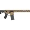Replika Karabinka Noveske 13.7" Gen 4 Infidel - Tan OD-G-APS-01-033402-00 asgbox.pl
