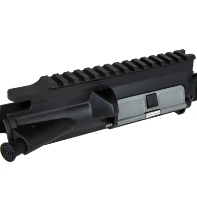 Górny korpus do serii H Edge 2.0 SPE-09-036511-00 asgbox.pl Górny korpus do serii H Edge 2.0 SPE-09-036511-00 asgbox.pl