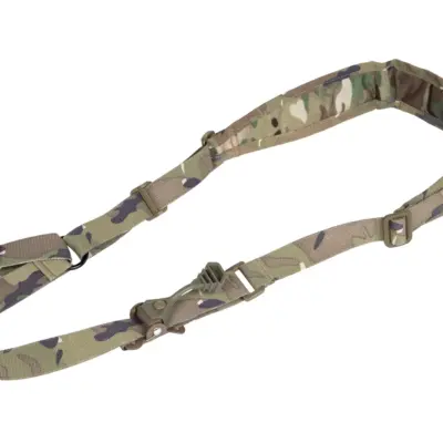 Alternative view of Zawieszenie 1-punktowe Primal Gear MC