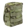 Ładownica cargo Specna Arms Tactical MC Tropic OD-G-SPE-19-042531-00 asgbox.pl Ładownica cargo Specna Arms Tactical MC Tropic OD-G-SPE-19-042531-00 asgbox.pl