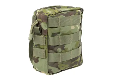 Ładownica cargo Specna Arms Tactical MC Tropic - obrazek 4