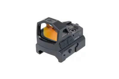Kolimator Vector Optics Frenzy-S 17x21 GEN II SCRD-73 3MOA - obrazek 3