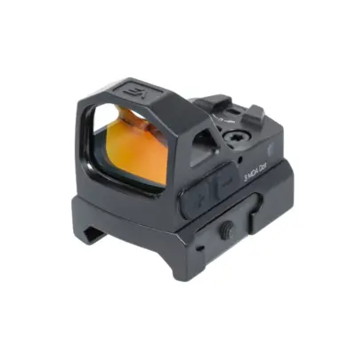 Kolimator Vector Optics Frenzy-S 17x21 GEN II SCRD-73 3MOA VEC-10-044366-00 asgbox.pl Kolimator Vector Optics Frenzy-S 17x21 GEN II SCRD-73 3MOA VEC-10-044366-00 asgbox.pl