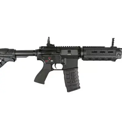 Replika karabinka GC4 G26 (30th Anniversary) OD-G-GIG-01-007930-00 asgbox.pl Replika karabinka GC4 G26 (30th Anniversary) OD-G-GIG-01-007930-00 asgbox.pl