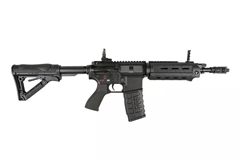 Replika karabinka GC4 G26 (30th Anniversary) OD-G-GIG-01-007930-00 asgbox.pl Replika karabinka GC4 G26 (30th Anniversary) - obrazek 12