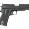 Pistolet STI LAWMAN [REF14770] (OUTLET) OD-G-OUT-72-038386-00 asgbox.pl