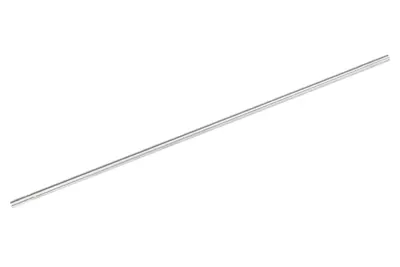 Lufa precyzyjna 6.05 mm Da Vinci Raizen 05 500 mm do replik AEG - obrazek 2