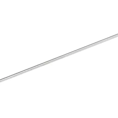 Alternative view of Lufa precyzyjna 6.05 mm Da Vinci Raizen 05 500 mm do replik AEG