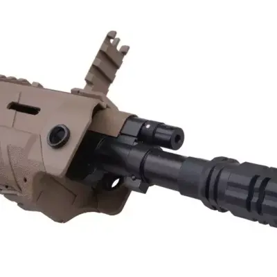 Replika karabinka GR4 G26 Standard - tan OD-G-GIG-01-002360-00 asgbox.pl Replika karabinka GR4 G26 Standard - tan OD-G-GIG-01-002360-00 asgbox.pl