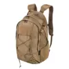 asgbox.pl - Plecak EDC Lite Nylon 21l Coyote Brown