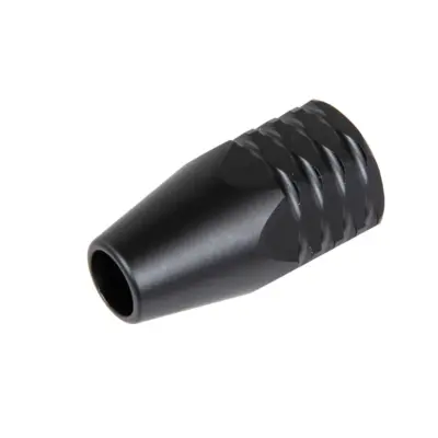 asgbox.pl - Rączka przeładowania Silverback Operator