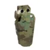 Kabura uniwersalna Sub-Compact (683) - Multicam OD-G-PRI-29-034377-00 asgbox.pl