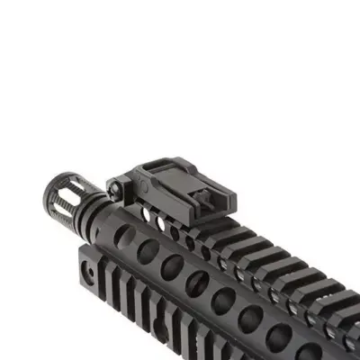 Replika karabinka Specna Arms SA-A05 ONE™ OD-G-SPE-01-004043-00 asgbox.pl Replika karabinka Specna Arms SA-A05 ONE™ OD-G-SPE-01-004043-00 asgbox.pl