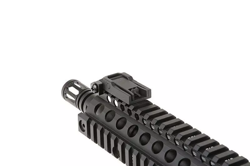 Replika karabinka Specna Arms SA-A05 ONE™ OD-G-SPE-01-004043-00 asgbox.pl Replika karabinka Specna Arms SA-A05 ONE™ - obrazek 20