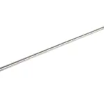 asgbox.pl - Atrapa rury gazowej 5KU do replik z serii M4/M16 (Carbine Length)