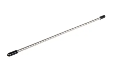 asgbox.pl - Atrapa rury gazowej 5KU do replik z serii M4/M16 (Carbine Length)