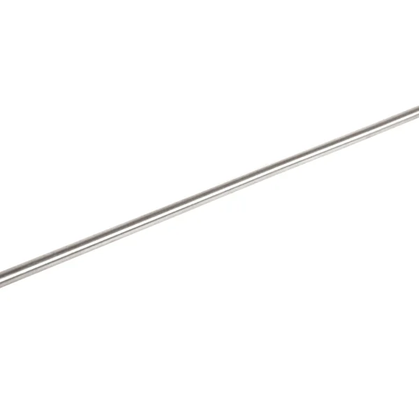 asgbox.pl - Atrapa rury gazowej 5KU do replik z serii M4/M16 (Carbine Length)