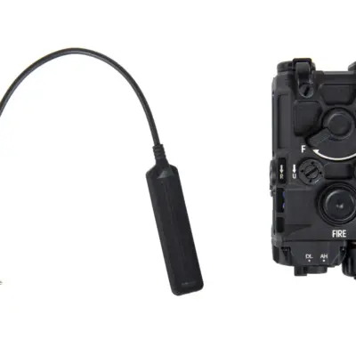 Znacznik WADSN typu OGL WD06090 Czarny WDN-10-043712-00 asgbox.pl Znacznik WADSN typu OGL WD06090 Czarny WDN-10-043712-00 asgbox.pl