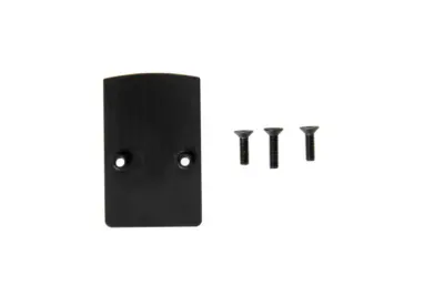 Kolimator LED RMR z wspornikiem QD - Szary - obrazek 3