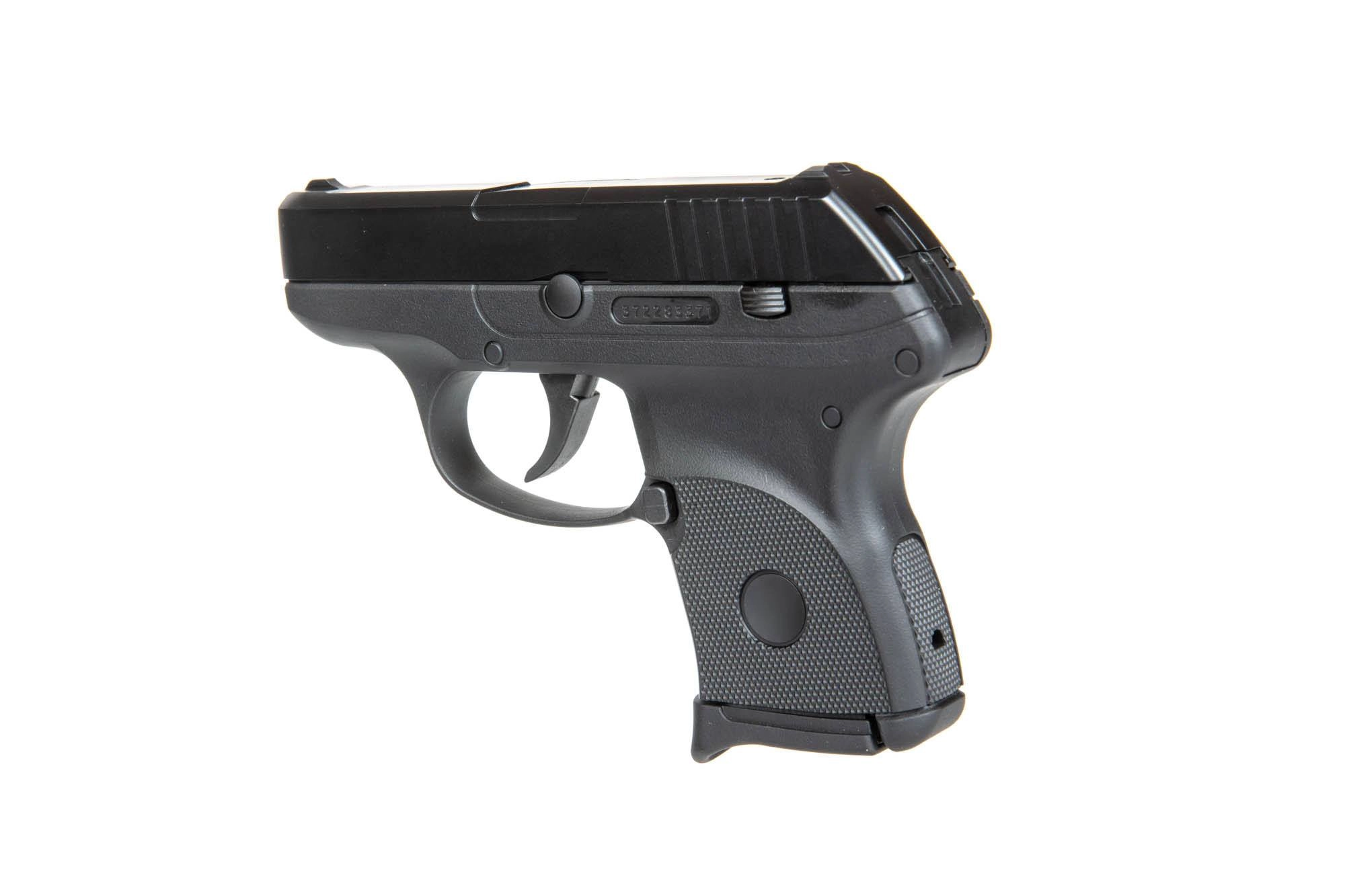 LCP Pistol Replica OD-G-TMR-02-032685-00 asgbox.pl LCP Pistol Replica - obrazek 5