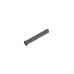 asgbox.pl - Stalowy pin zaczepu ICS do replik Hi-Capa AH-28