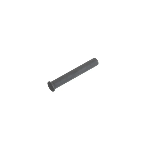 asgbox.pl - Stalowy pin zaczepu ICS do replik Hi-Capa AH-28