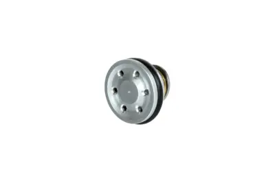 Łożyskowana aluminiowa głowica tłoka Standard - obrazek 3