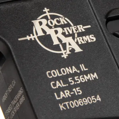 Replika karabinka SA-C17 CORE™ - Czarna OD-G-SPE-01-021863-00 asgbox.pl Replika karabinka SA-C17 CORE™ - Czarna OD-G-SPE-01-021863-00 asgbox.pl